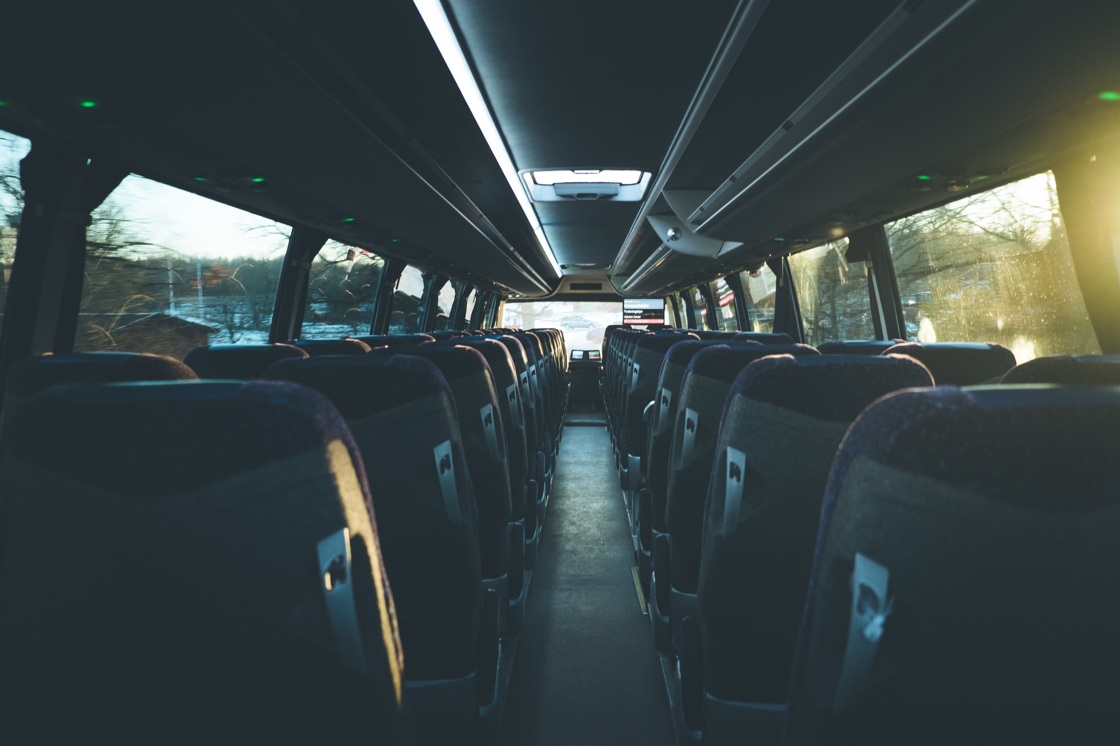 Imagem de background