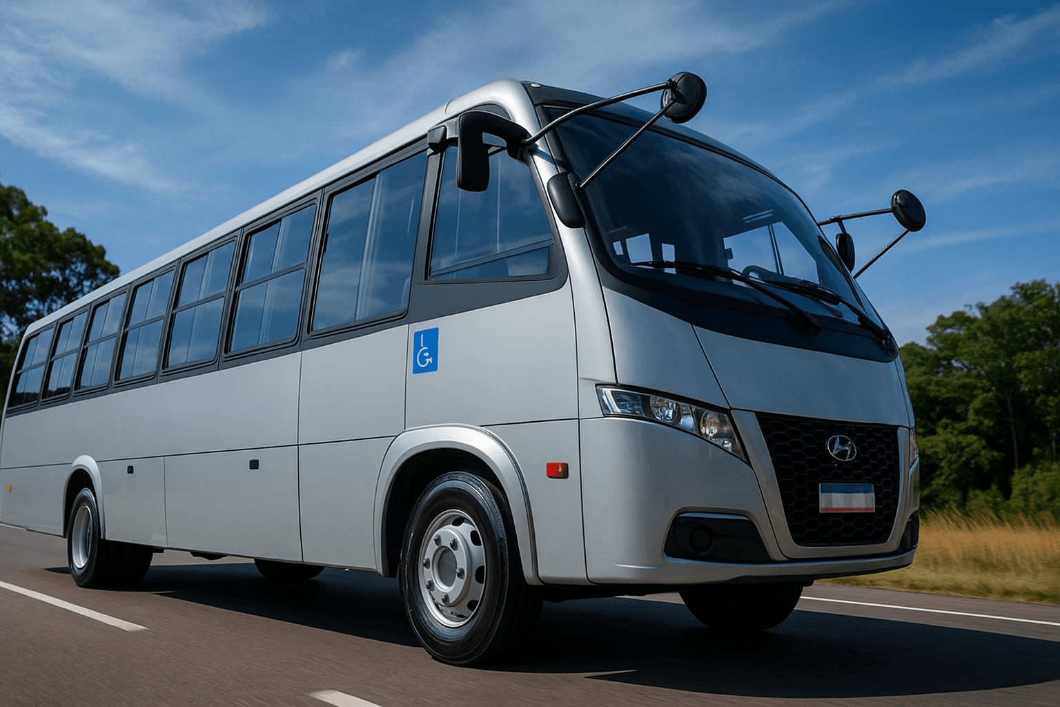 Imagem de background