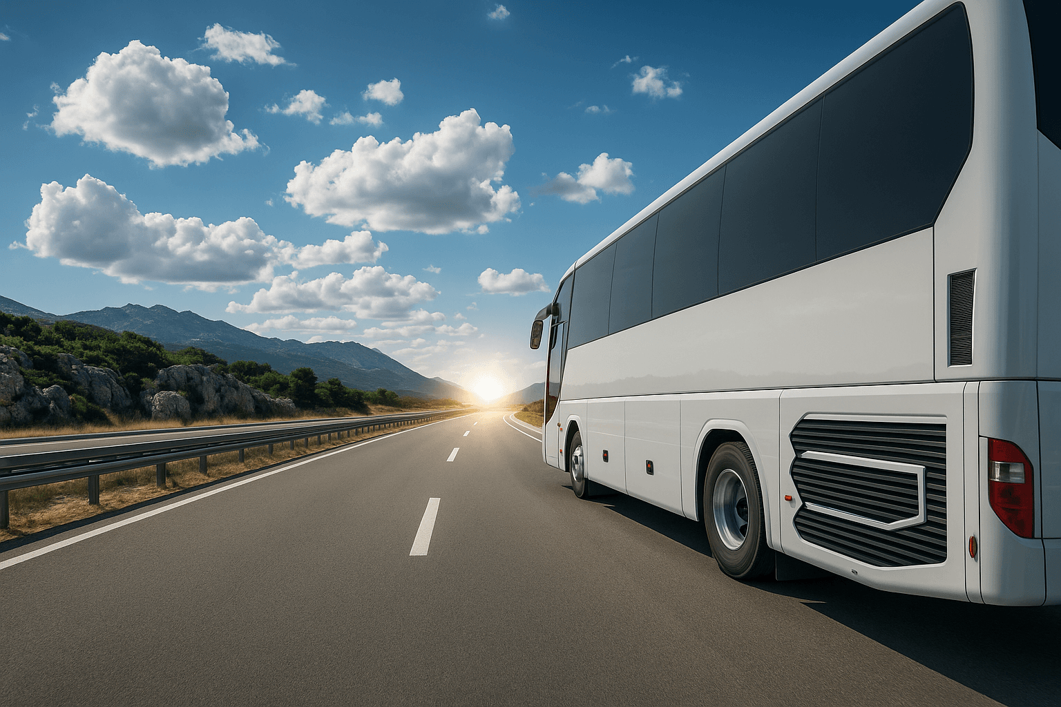 Imagem de background