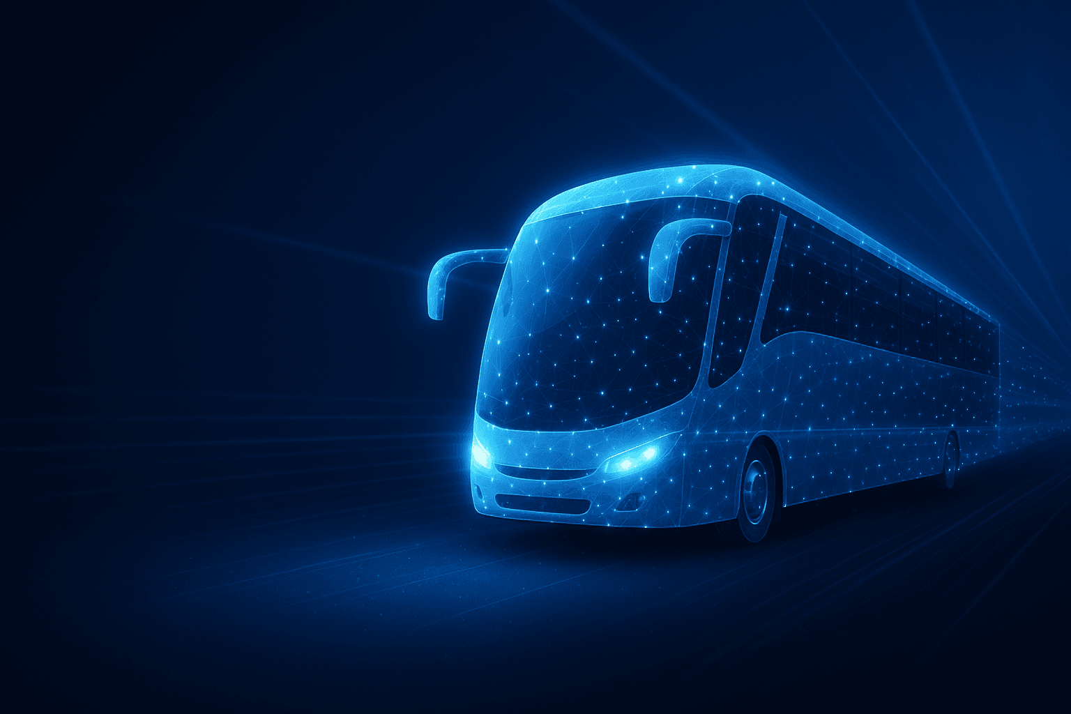 Imagem de background